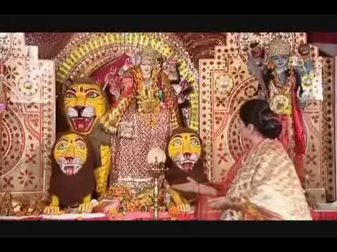 Darshan Maiyaa Da