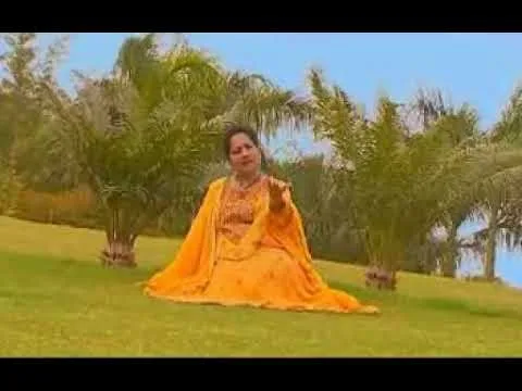 Deewani